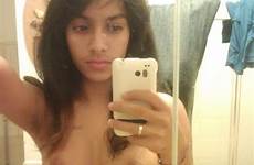 naked girls schoolgirl hot german nude muslim teen amateur xxx selfie nudes shesfreaky posing sex chubby advertisement