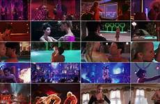 showgirls elizabeth berkley nude 1995 1080p movie sex online actress