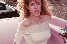 peters bernadette nude scenes sex pennies heaven movie aznude cadillac pink 1981