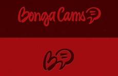 bonga bongacams cams logo goodsiteslike cam dribbble live