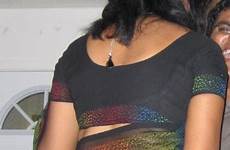 sexy desi mallu posted auntys actresses indian real life blogthis email twitter am men women pischess