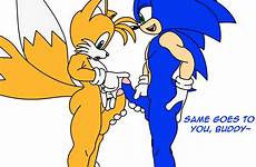 sonic tails hedgehog penis fox rule34 ass big butt rule 34 video tail male xxx habbodude games balls furry deletion
