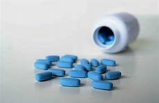 viagra pills developed when pharmacy