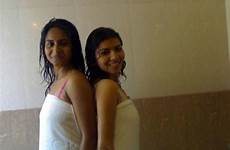 desi girls hostel indian college girl bathroom bathing hot sexy bollywood hollywood beauty sizzling pakistani photoshoot eli trend today fashion