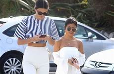 kendall kourtney jenner kardashian antibes hawtcelebs