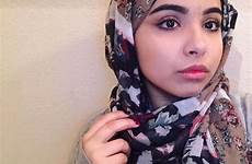 hijab muslim her she off girl teen dad asks could if response his stranger remove had brilliant ever take year
