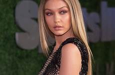 gigi hadid hair celebrity hot women single under hottest actresses naked color sexy african nude upskirt south blonde her famous