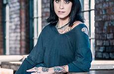 danielle colby american pickers star picker surprising facts worth girl into look life