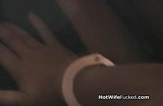 eporner hotwife rides stockings busty cock hard