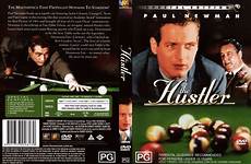 hustler dvd covers movie r4 bernau scan previous first