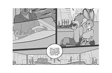 busted zootopia freckles sex comix