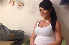 josie pregnant cunningham mirror incest sex girls breastfeeding easy latina looking strangers launches fuck big her rollercoaster compares young wilson