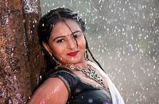 hot aunty wet indian south sunil samvritha stills saree yo