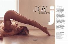 joy corrigan nude sexy bikini topless fappening aznude thefappening pro