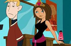 gif kim possible bonnie rockwaller ron pussy xxx animated disney breasts male stoppable female respond edit rule dress presenting