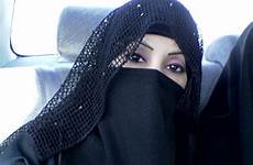 arab girls arabic girl sexy naqab hot naqaab posh beautiful dancing styles sudan