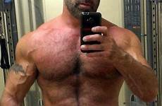 dilf uomini pelosi maturi hunk peludos muscolosi inspirations younger sucks maduros maestra pulchritude