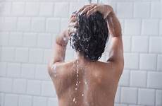 showering showers taking increasingly