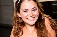 allie haze whores wanted most pussy sexvid her nude cumshot star shaved smutty