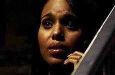 scandal catching stages september abc returns
