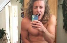david nude girton male gay ludwig brother big leaked alexander off star celebs jerk selfie tumblr celebrity naughty tag