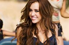 miley cyrus women top maxim hd sexiest wallpapers list beautiful wallpaper age 2349 2005 woman voted nose height usa hot