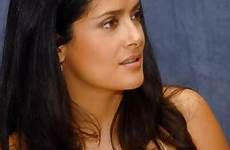 salma hayek hooker