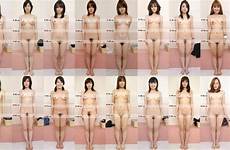 nude japanese comparison tits uploaded next image1 chinese