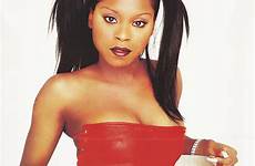 foxy brown female now shesfreaky lookin hip hop mc thinkin back time subscribe favorites report group