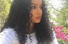 eritrean girls sexy eritrea beautiful girl hot prostitution most countries