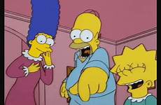 gif simpsons giphy animated