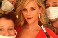 witherspoon reese leaked fappening pack over