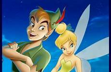 pan peter tinkerbell picture cartoonbucket tinker bell cartoons code