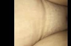 cheating missionary bbw xvideos