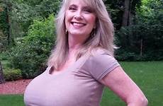 nancy quill boobs big clothed old women sexy woman body girls nude mature busty mom 50 years older breast beautiful