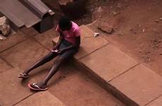 kenyan shaming alleged schoolgirl kills herself nairobi kibera stoked