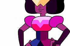 garnet homeworld contained garnets