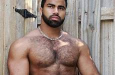 men hairy muscle bears nude guys chest bearded gay males bear google man daddy rod choose board love hot thug