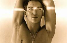 rhys meyers images1 bend beckham jrm sala66 shirtless