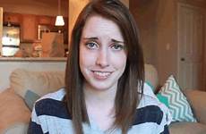girlfriend overly attached gif tumblr