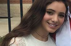 mom mother anal daughter sex real kidnapped her texas fears traffickers isabella mature been houston daug porno hasn accounts activity