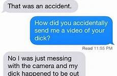 sexting accidents fails happen