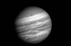 jupiter voyager gif approaching time become fall baby star love giphy our gifs first if timing succeed wrong any but