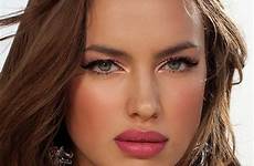 irina shayk beautiful most russian women russia girls beauty top hottest faces woman models face hd comments actresses saved prettygirls