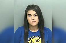 teachers alexandria kay accused