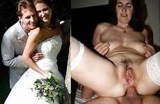 before after bride wives amateur real cuck cheat wedding xnxx cum forum milfs brides