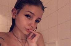 peachtot onlyfans twitch topless shower thefappening leaks lewdstars