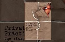 practices private surrogate story sex