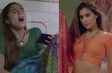 ullu indian web series sim actress app wife trailer bold unsatisfied