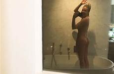chelsea handler nude naked topless playboy